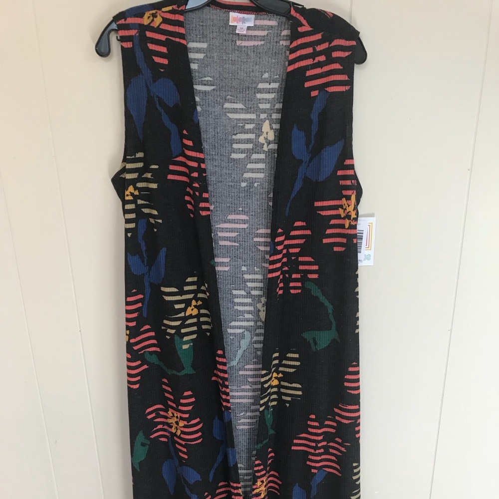 BRAND NEW - LuLaRoe Joy